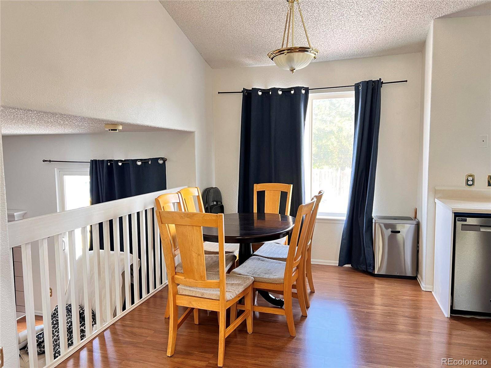 Thornton, CO 80241,13028 Grape CT