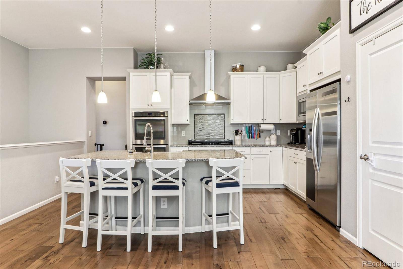 Centennial, CO 80016,20150 E Fair LN