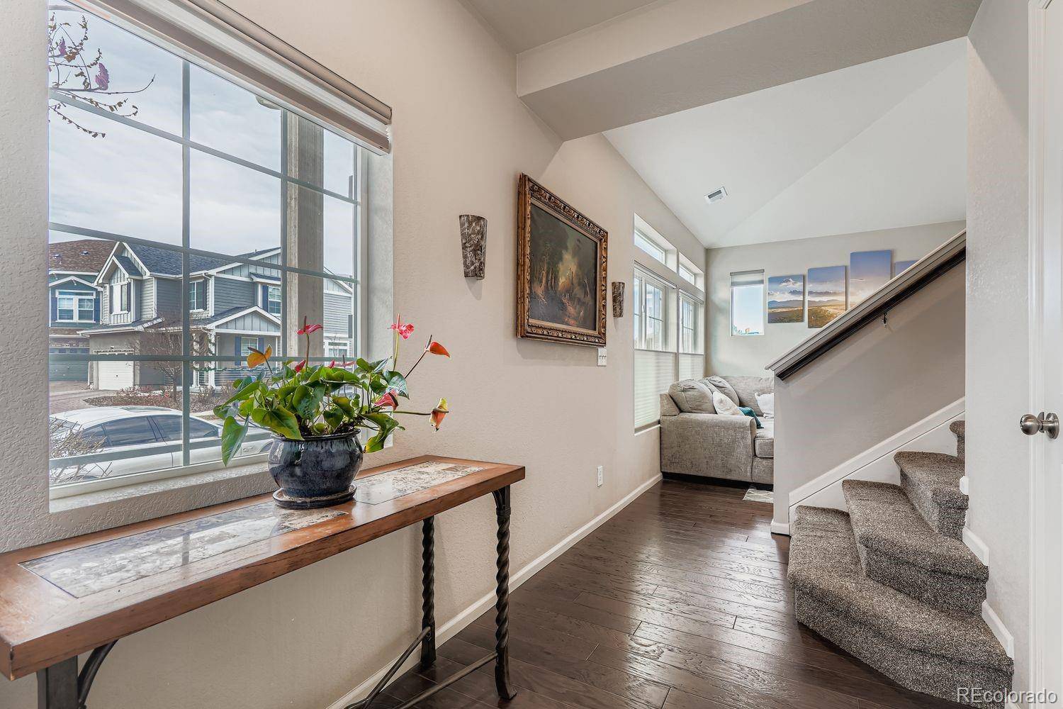 Thornton, CO 80602,8051 E 128th PL