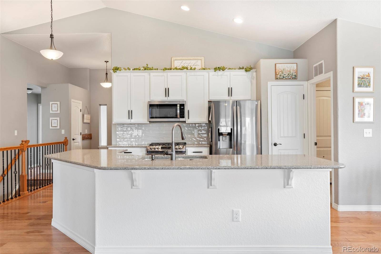 Berthoud, CO 80513,577 Tristan PL