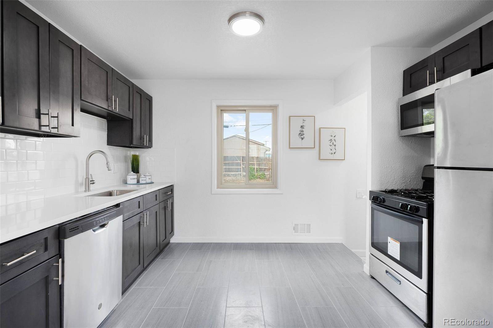 Commerce City, CO 80022,7600 Kearney DR