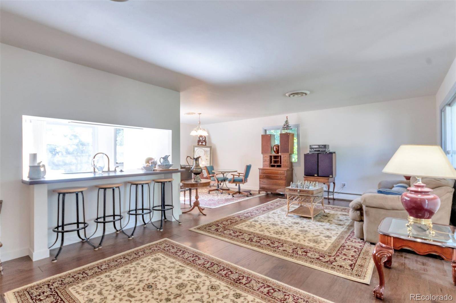 Littleton, CO 80128,7930 S Kendall CT