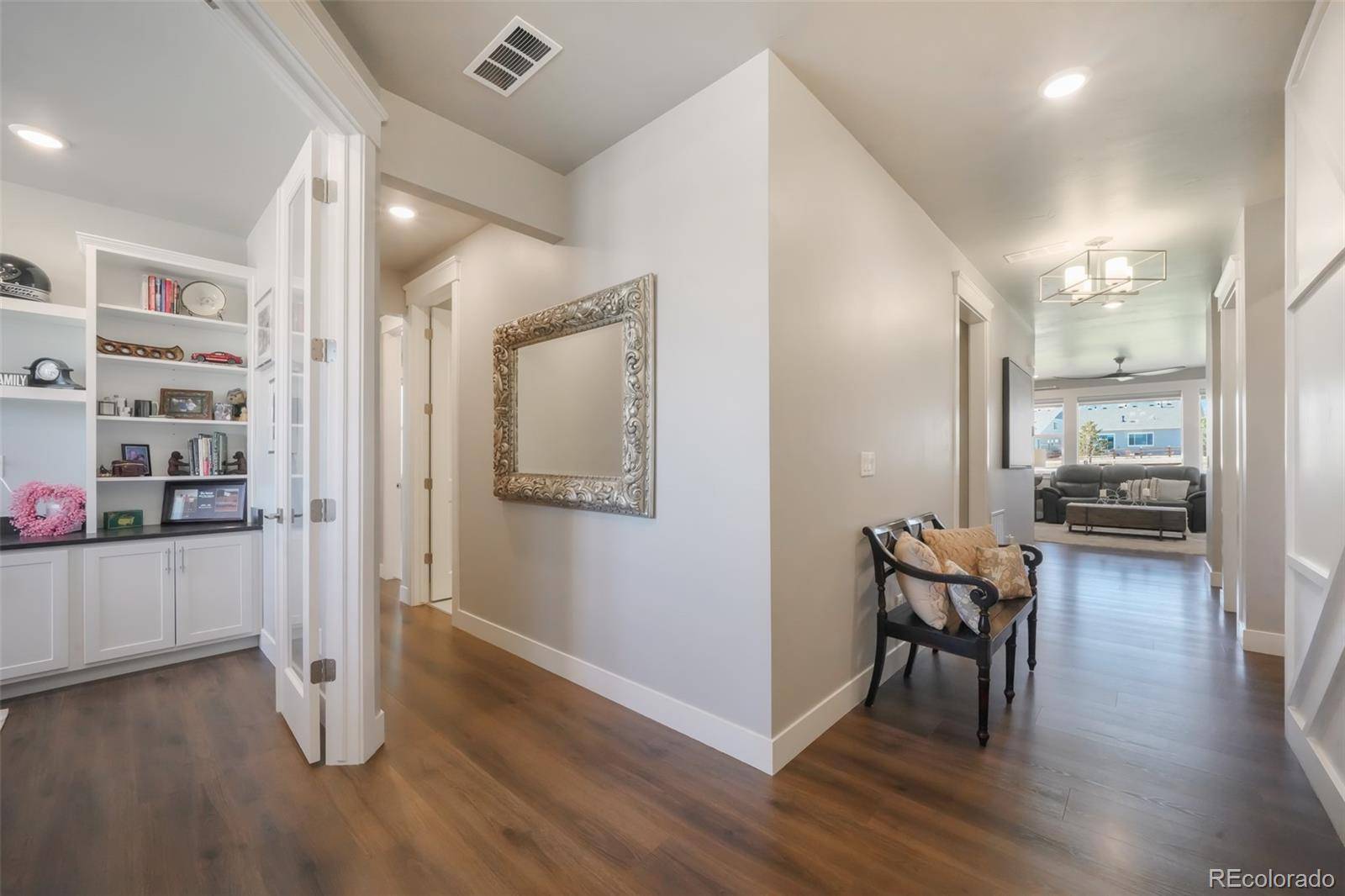 Monument, CO 80132,15776 Native Willow DR