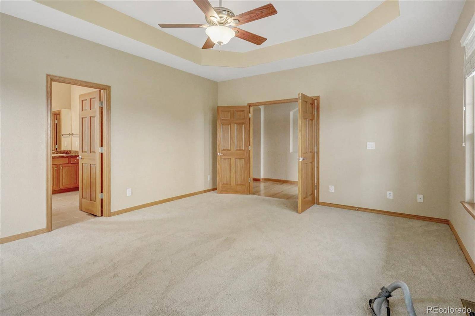 Hudson, CO 80642,16231 Rayburn ST