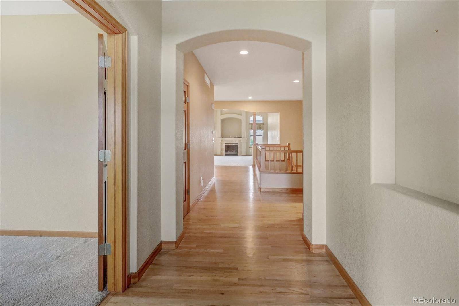 Hudson, CO 80642,16231 Rayburn ST