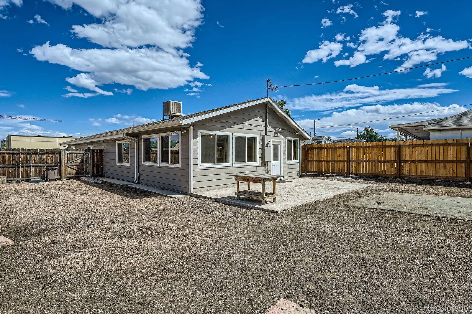 Lakewood, CO 80214,1533 E Harlan