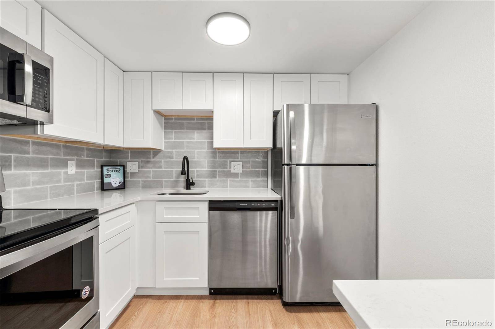 Aurora, CO 80017,17004 E Tennessee DR #210