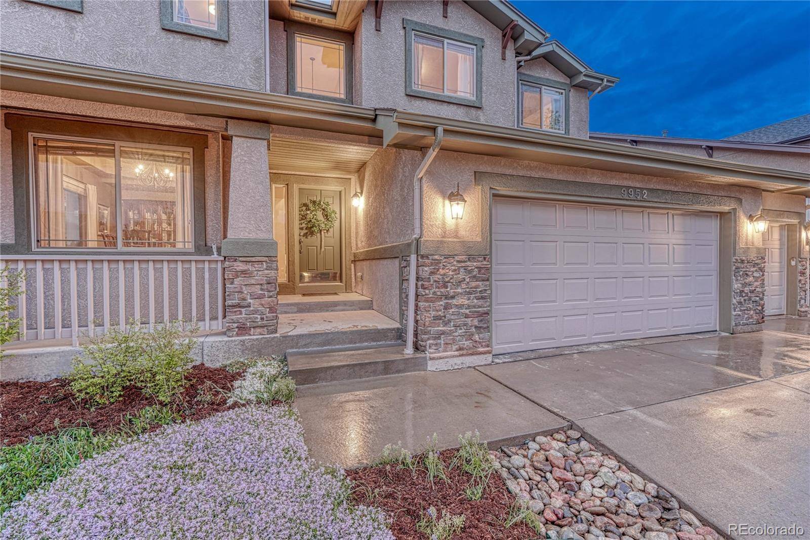Colorado Springs, CO 80920,9952 Pinedale DR
