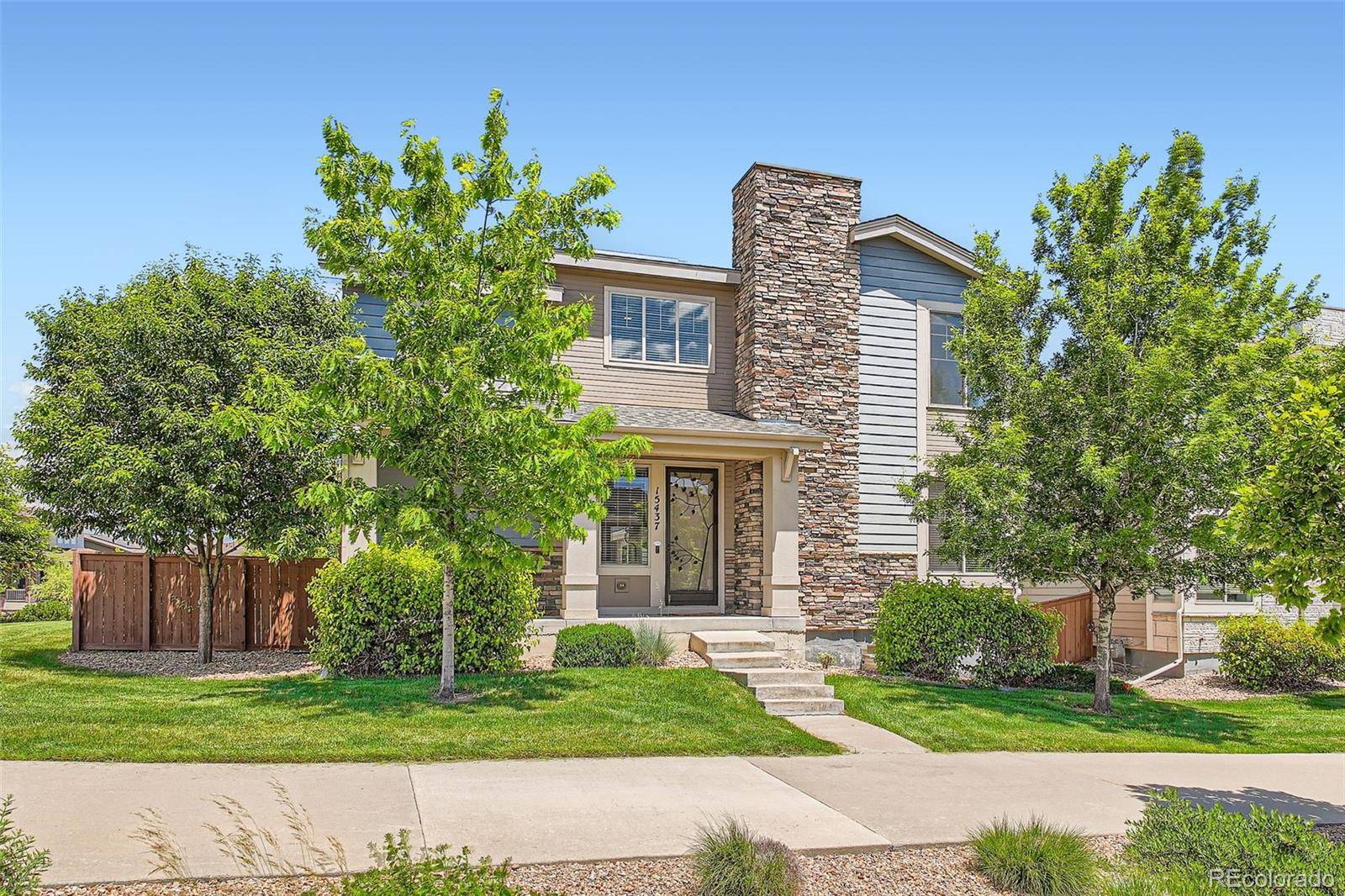 Arvada, CO 80007,15437 W 95th AVE