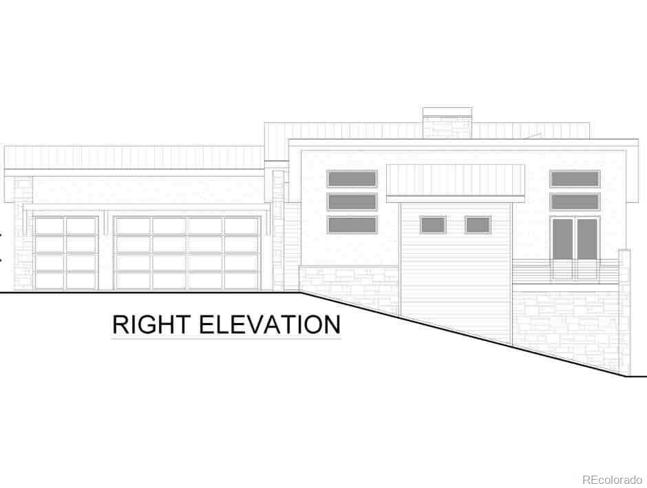 Woodland Park, CO 80863,1305 Blue Haven PL