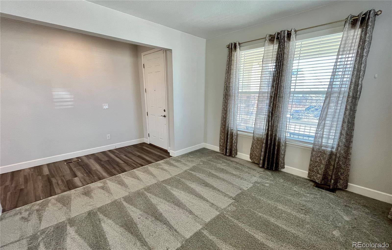 Thornton, CO 80602,12164 Poplar ST