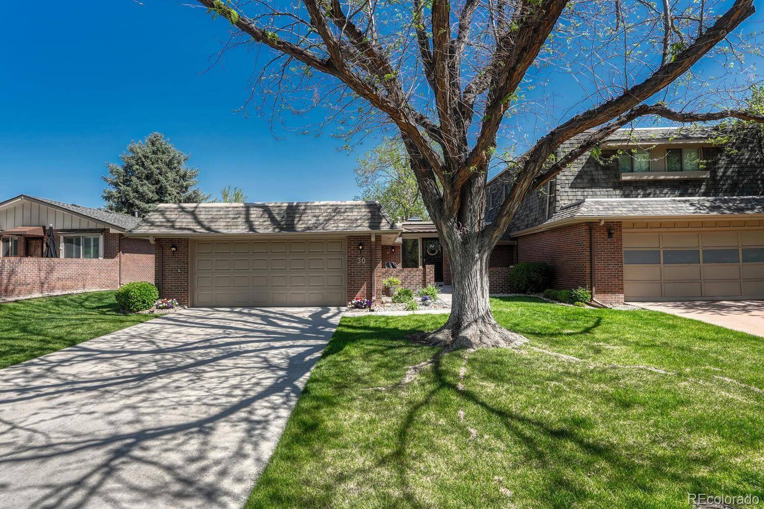 Littleton, CO 80123,30 Eagle DR