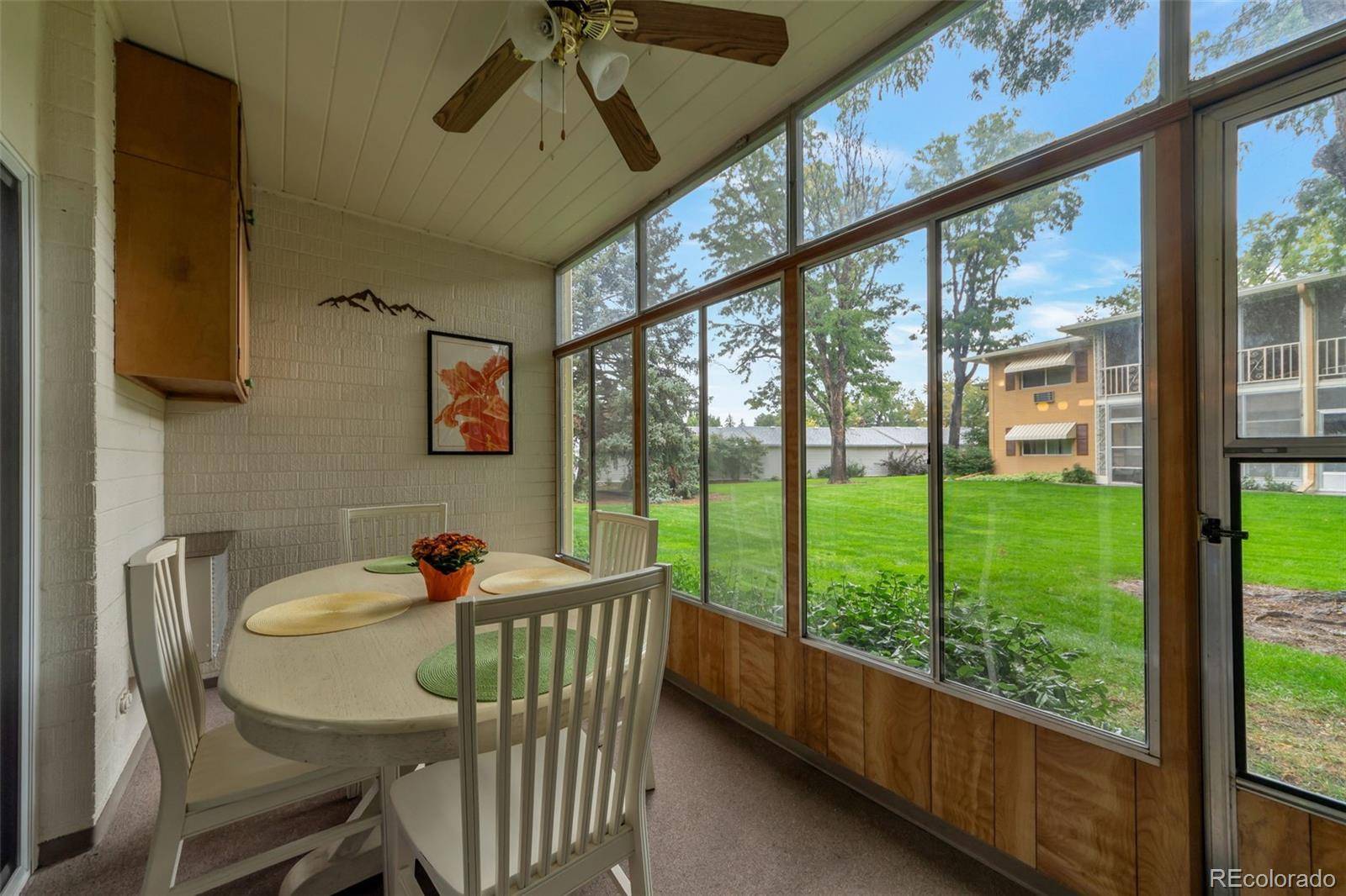 Denver, CO 80247,675 S Clinton ST #10A