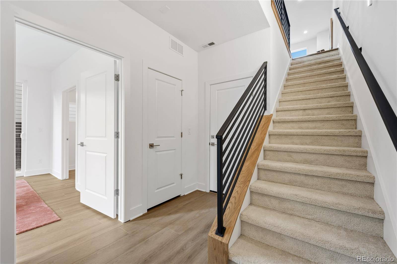 Englewood, CO 80112,10916 E Hinsdale CIR