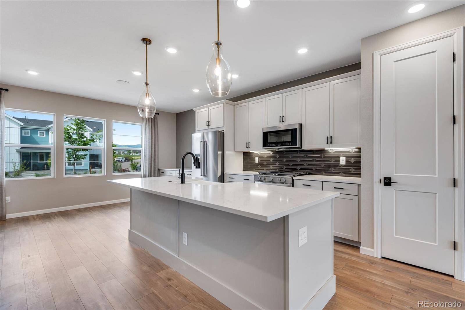 Littleton, CO 80125,8914 Fraser River ST