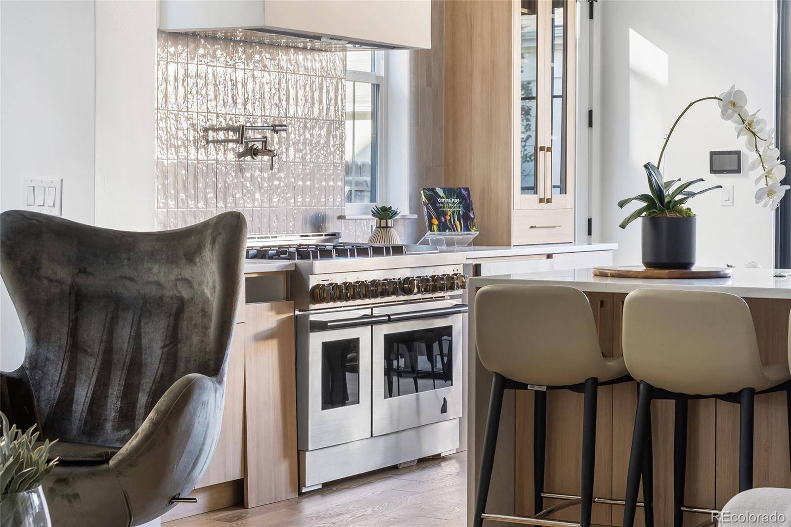 Denver, CO 80223,2360 S Acoma ST