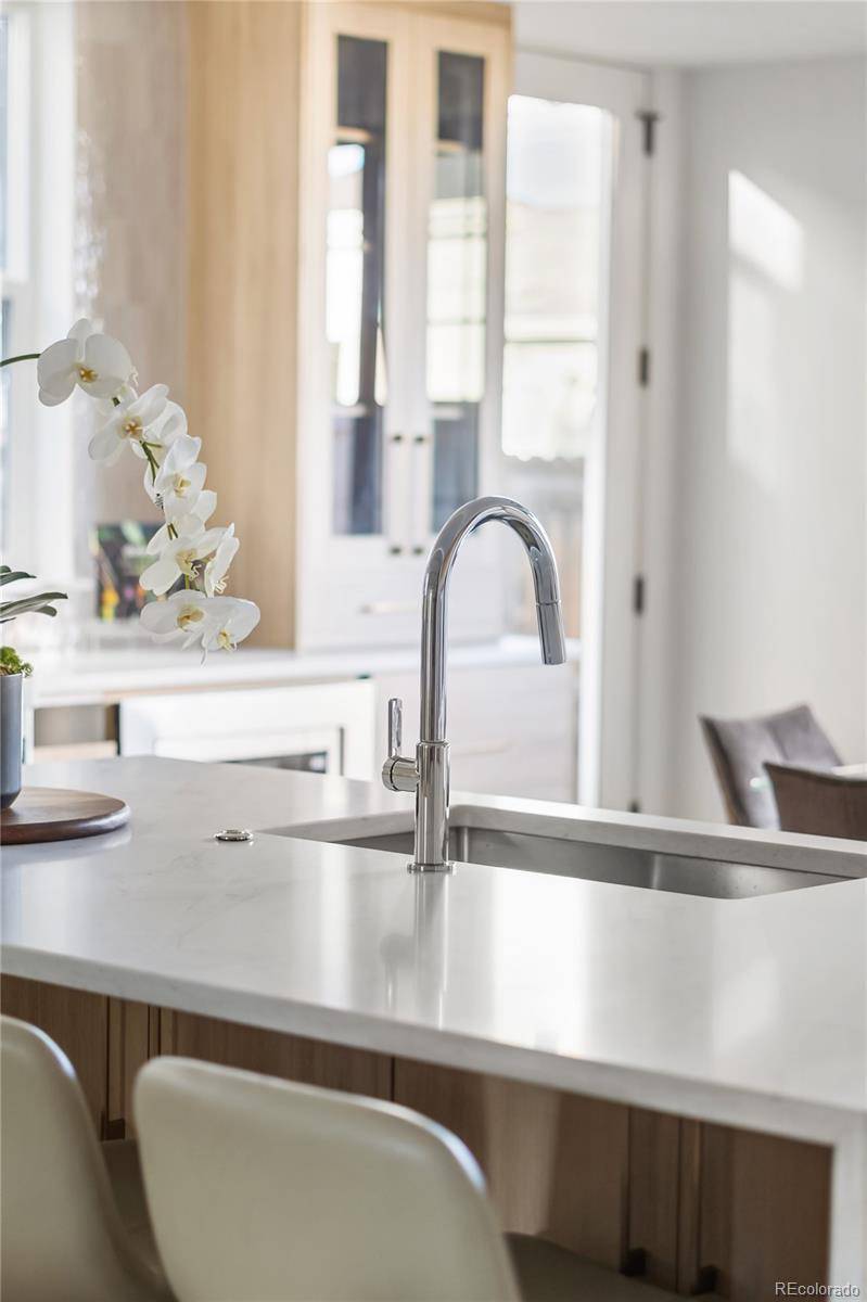 Denver, CO 80223,2360 S Acoma ST