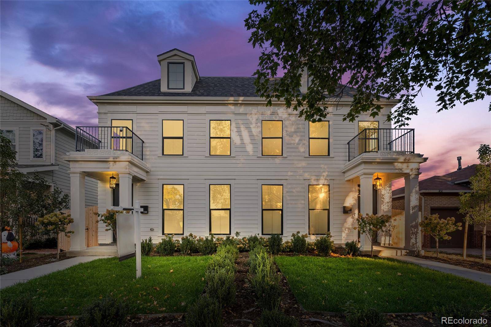 Denver, CO 80223,2360 S Acoma ST