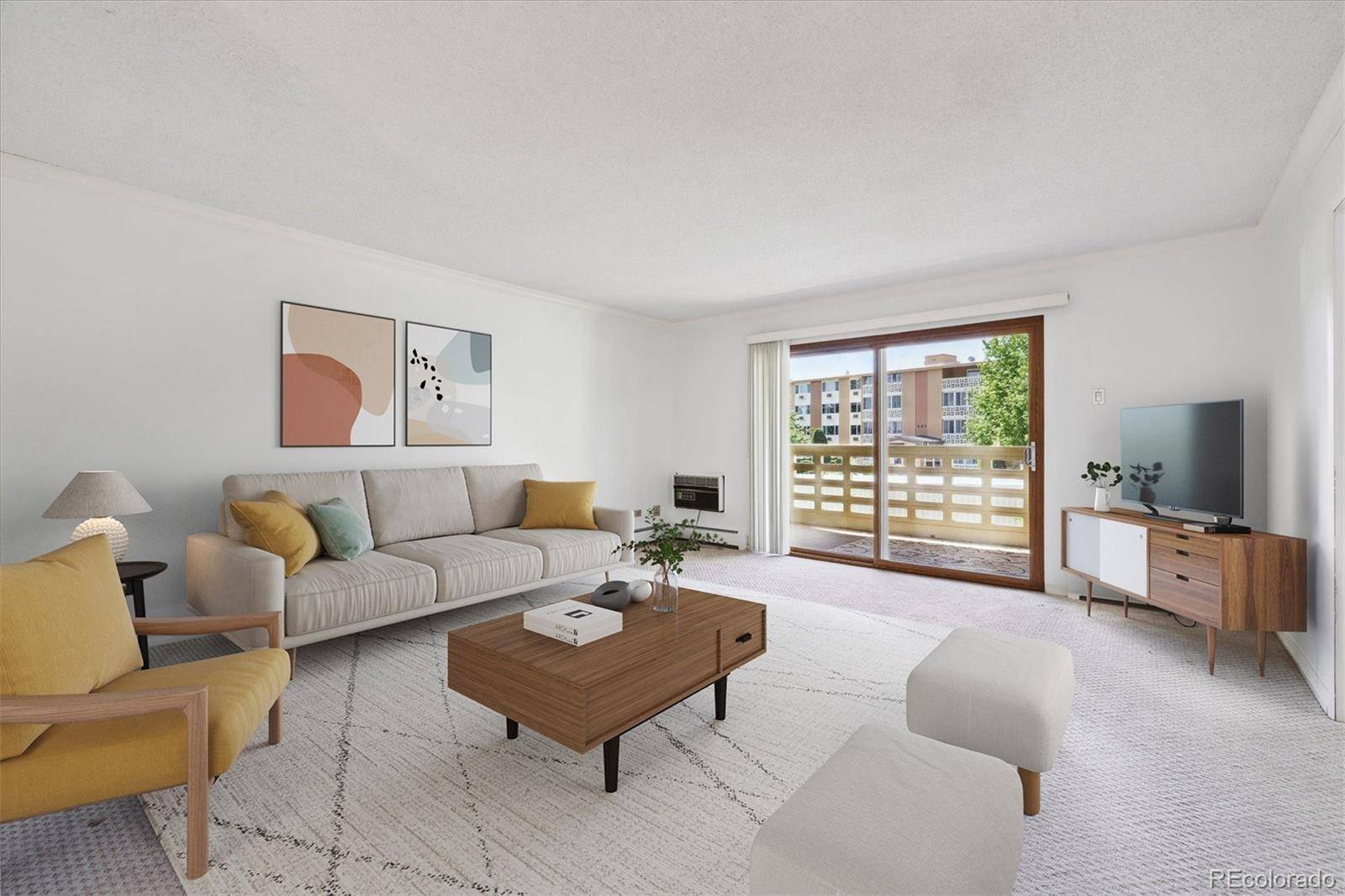 Denver, CO 80247,660 S Alton WAY #3B