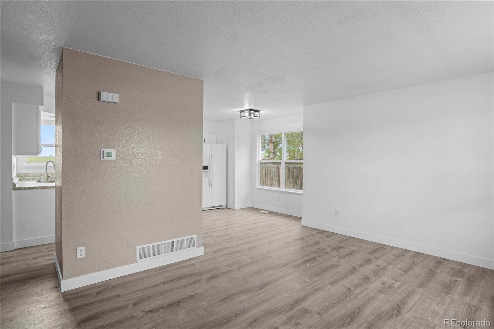 Keenesburg, CO 80643,260 E Joshua AVE