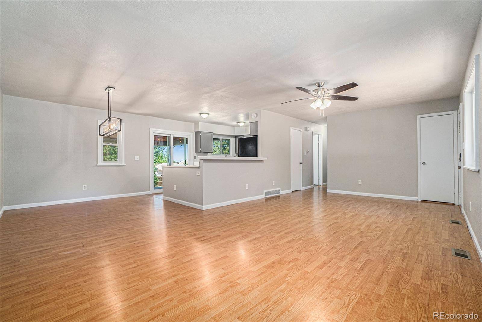 Aurora, CO 80017,1525 S Norfolk ST