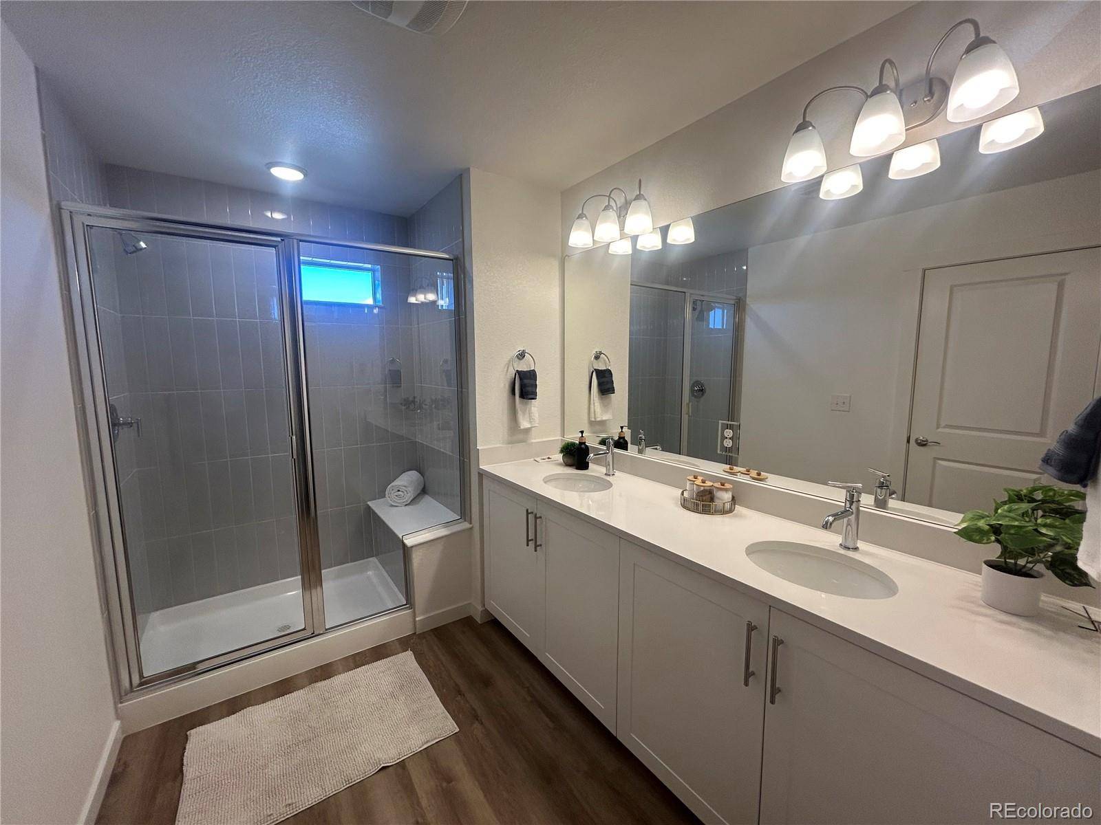 Timnath, CO 80547,4510 Burl ST