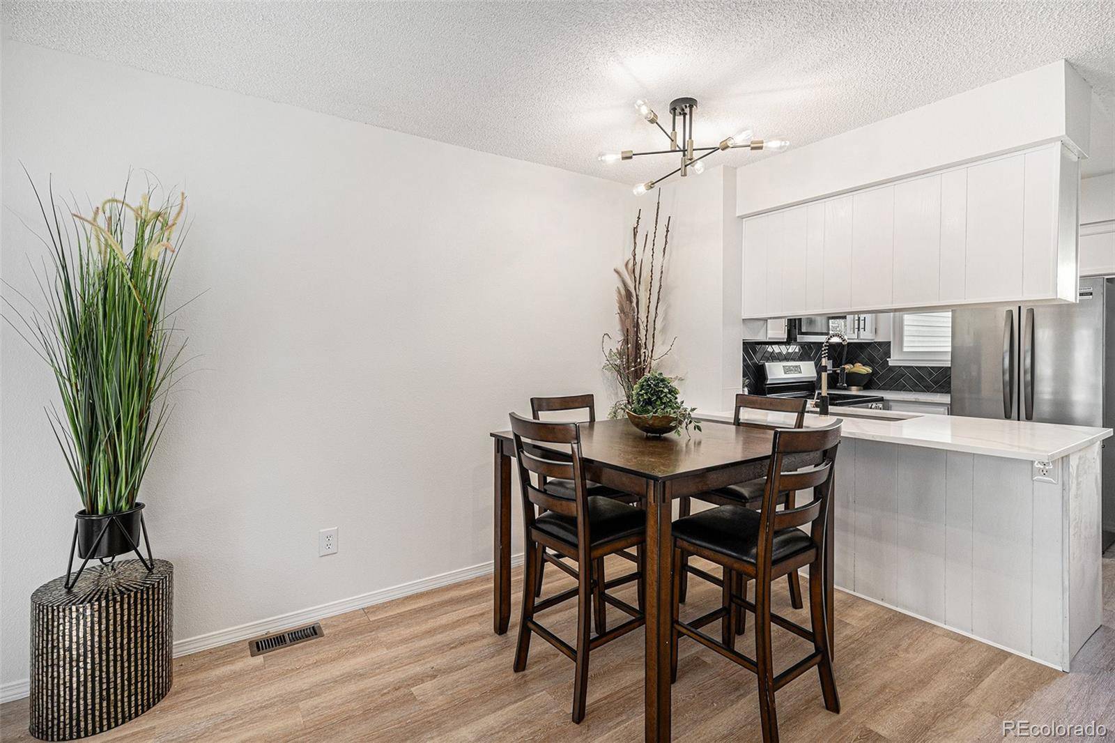 Lakewood, CO 80227,3231 S Estes ST