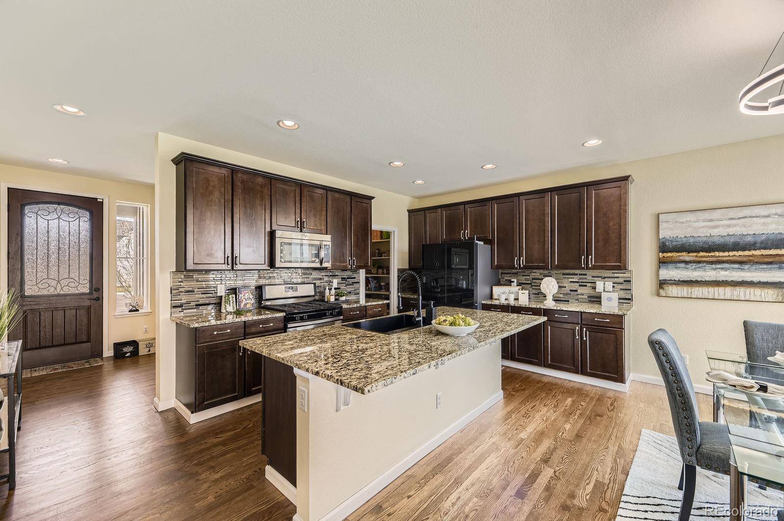 Parker, CO 80134,12291 Coral Burst CT