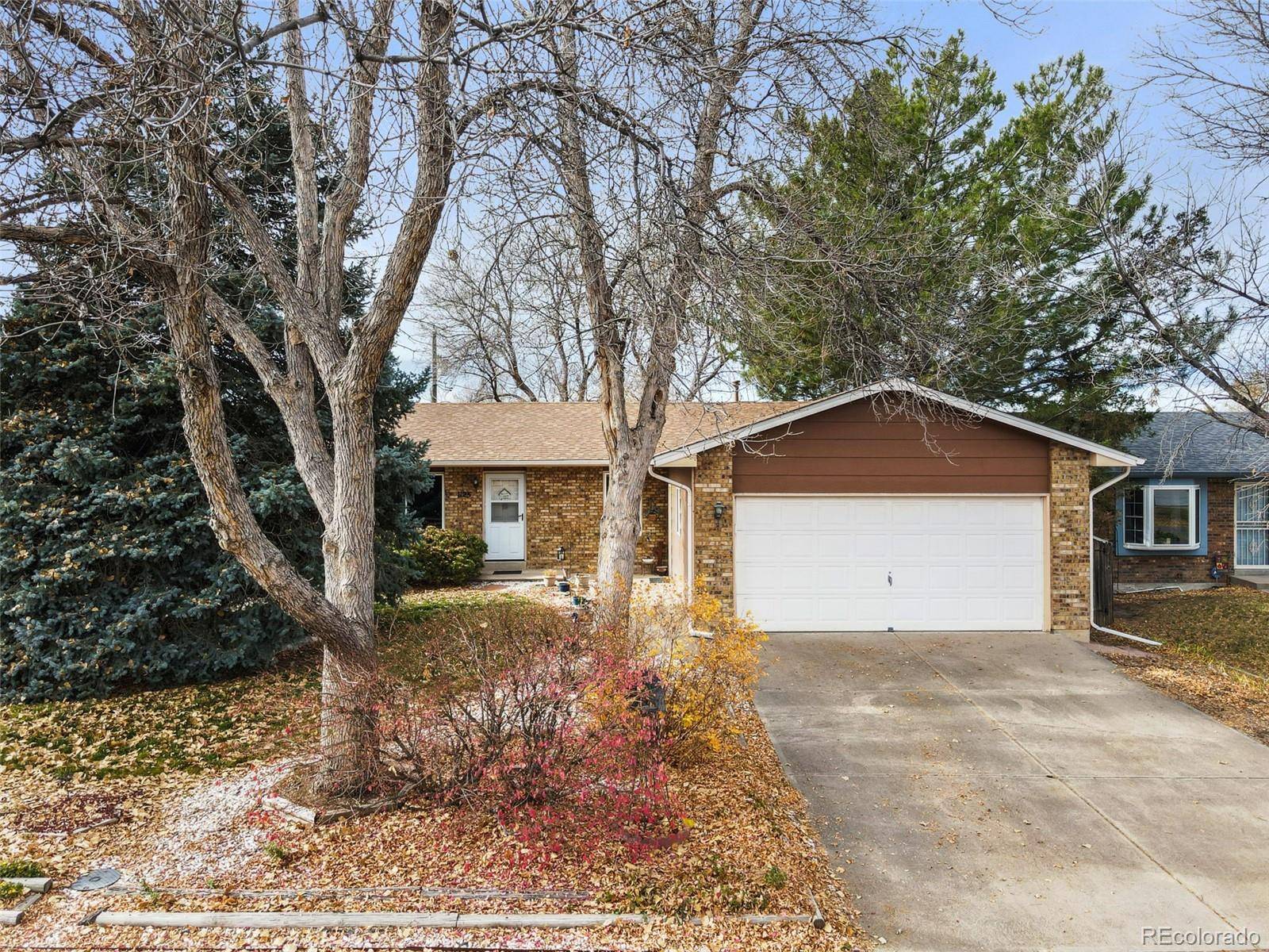 Aurora, CO 80011,1125 Memphis ST