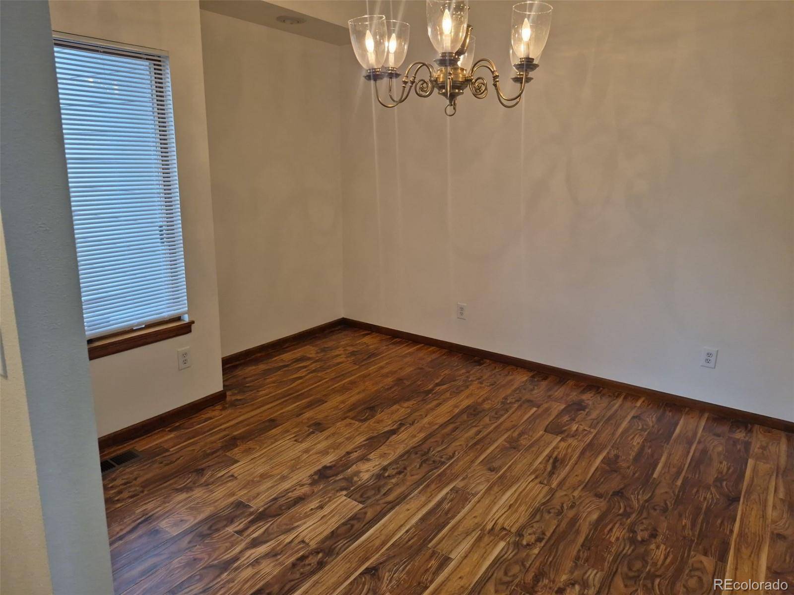 Aurora, CO 80014,11196 E Baltic DR