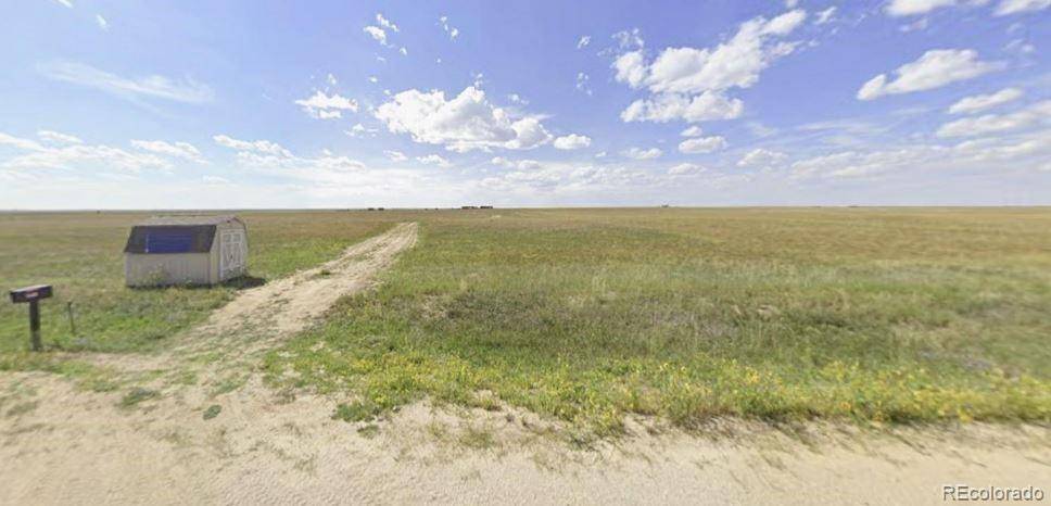 Rush, CO 80833,7480 Holtwood RD