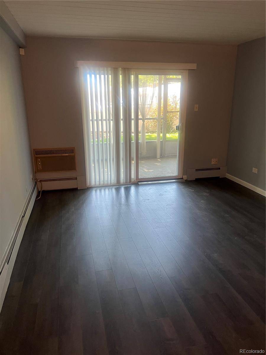Denver, CO 80247,665 S Clinton ST #14A