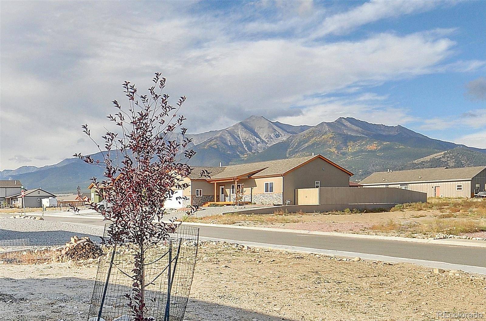 Buena Vista, CO 81211,152 Raven WAY