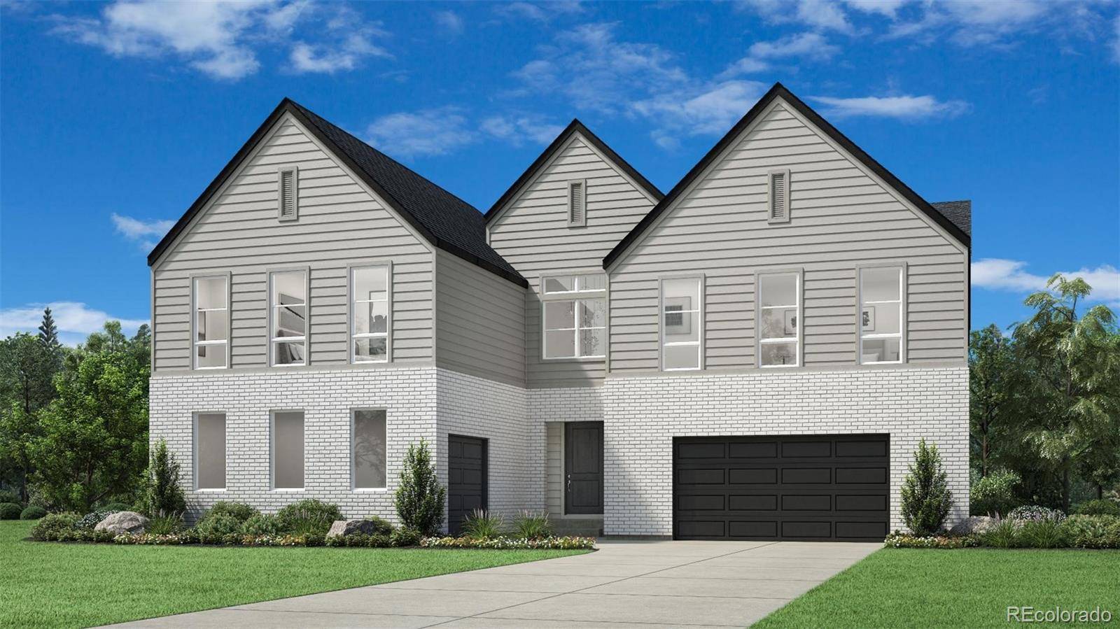 Loveland, CO 80538,3157 Westcliff DR