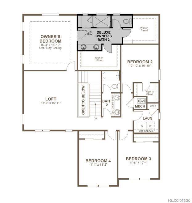 Erie, CO 80516,1394 Lumber Ridge CIR