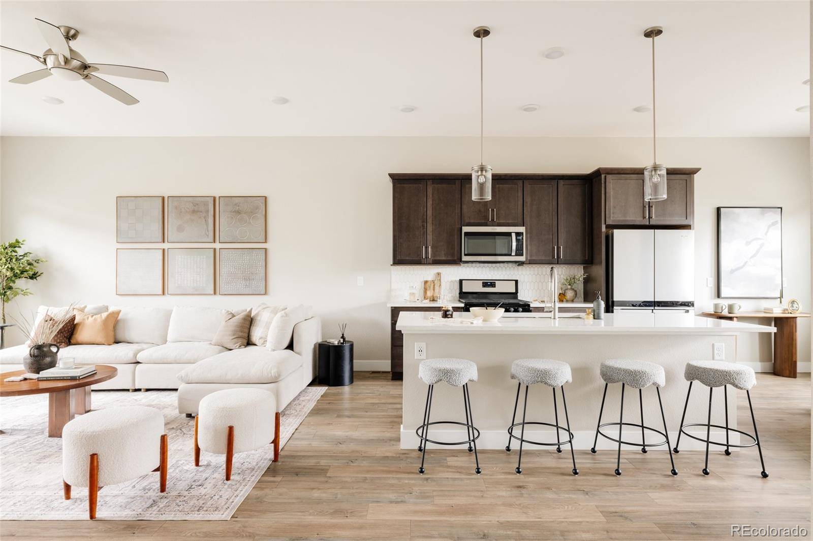 Denver, CO 80238,6307 Dayton CT