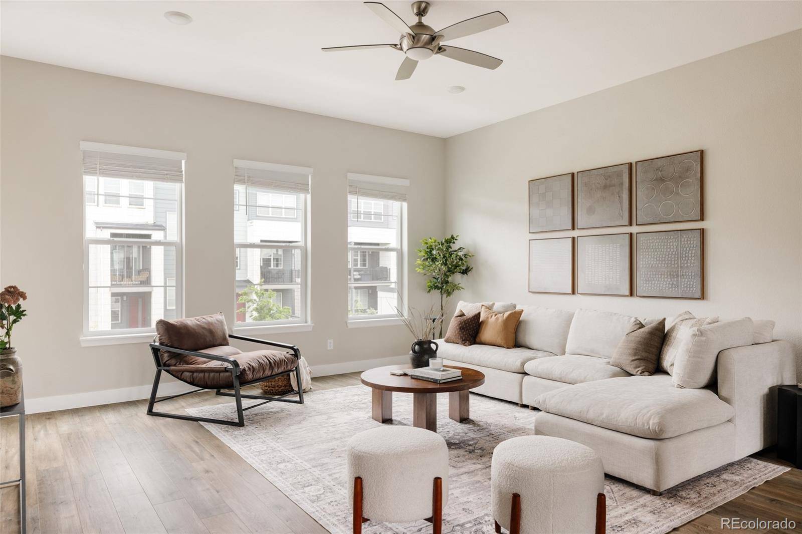 Denver, CO 80238,6307 Dayton CT