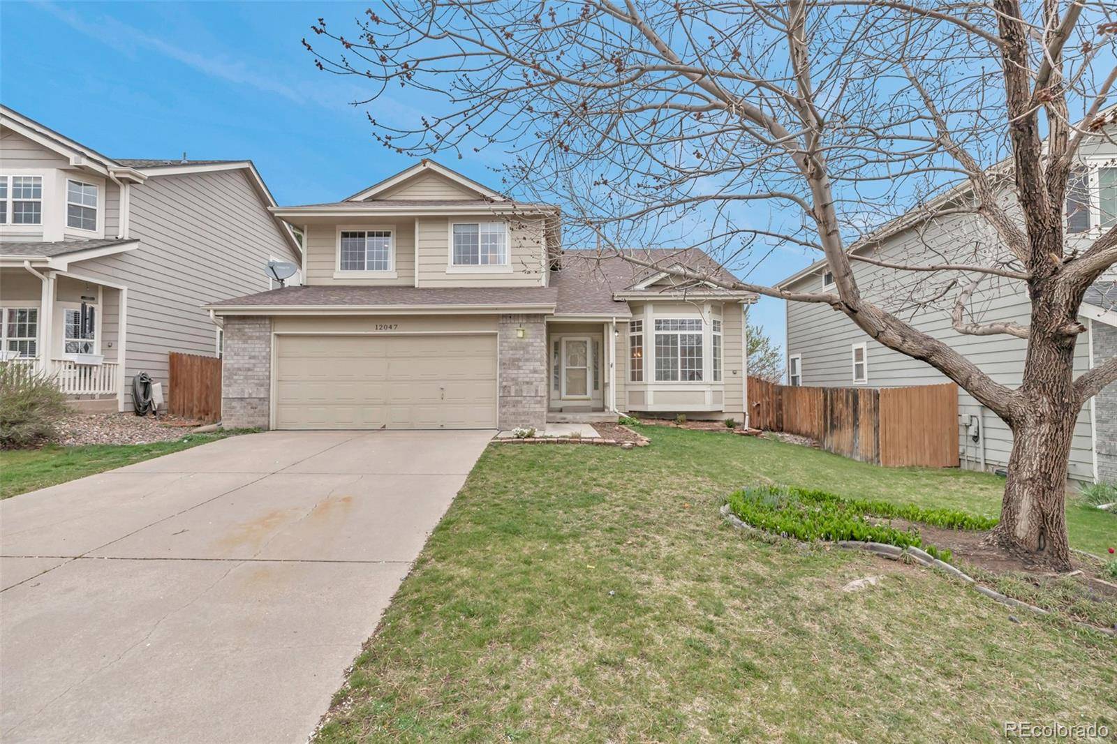 Littleton, CO 80127,12047 W Coal Mine DR