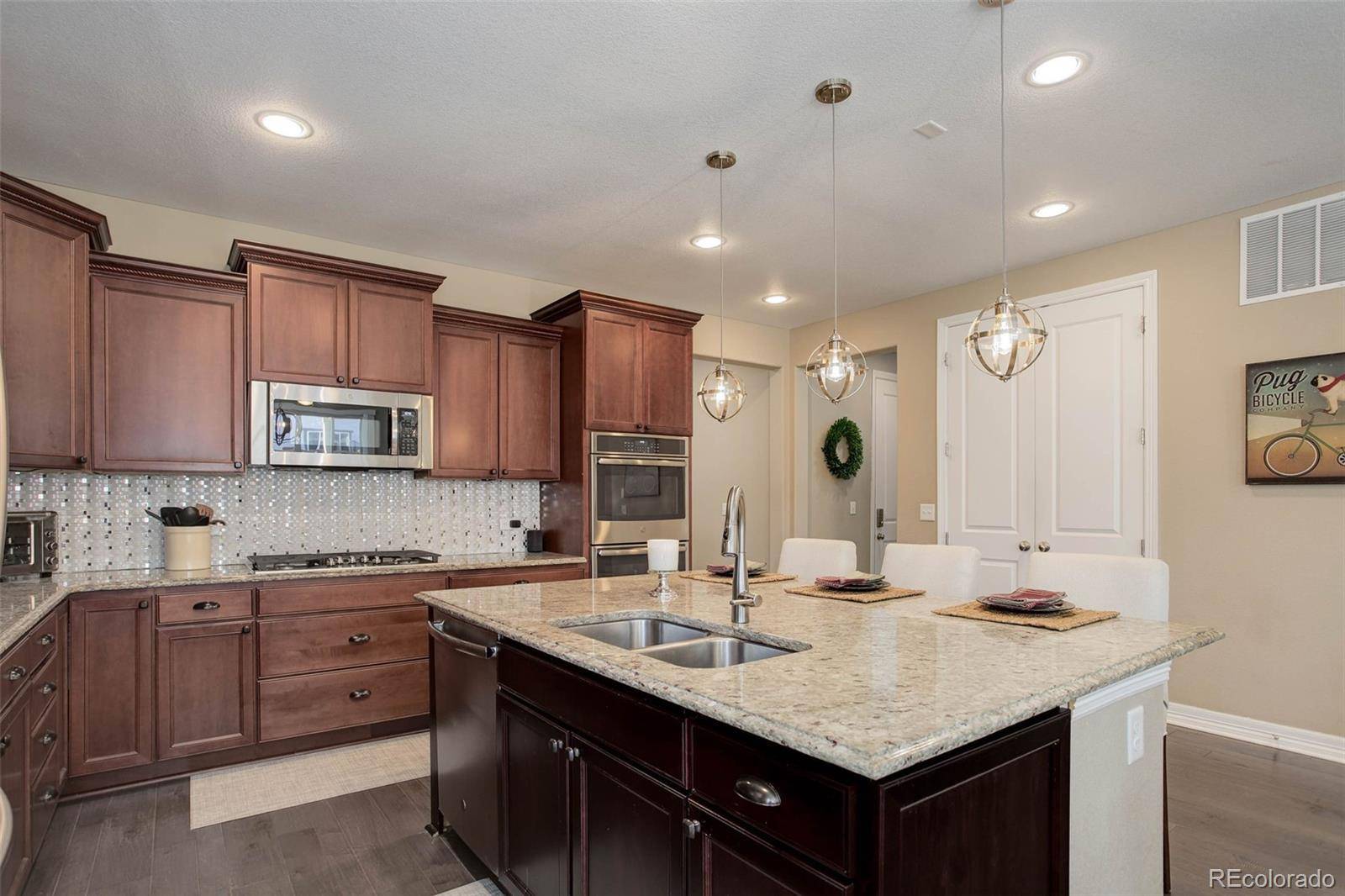 Frederick, CO 80516,6236 Black Mesa Rd