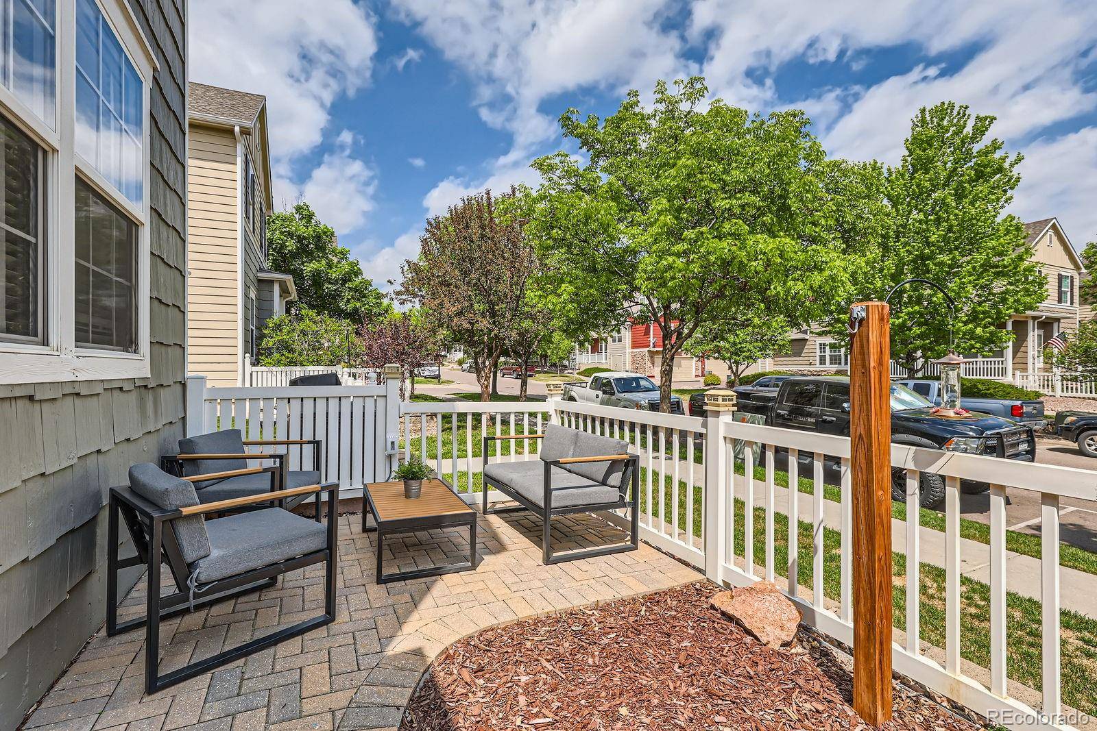 Castle Rock, CO 80109,1539 Bennet Mountain RD