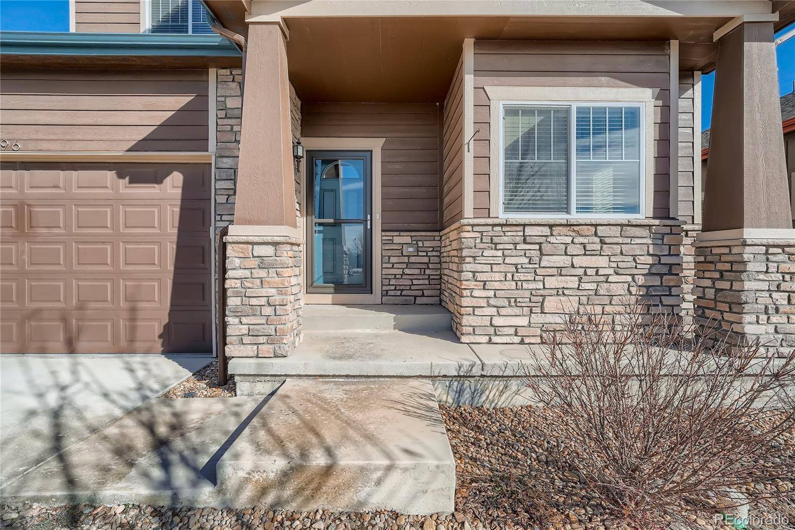 Loveland, CO 80537,596 Newton DR