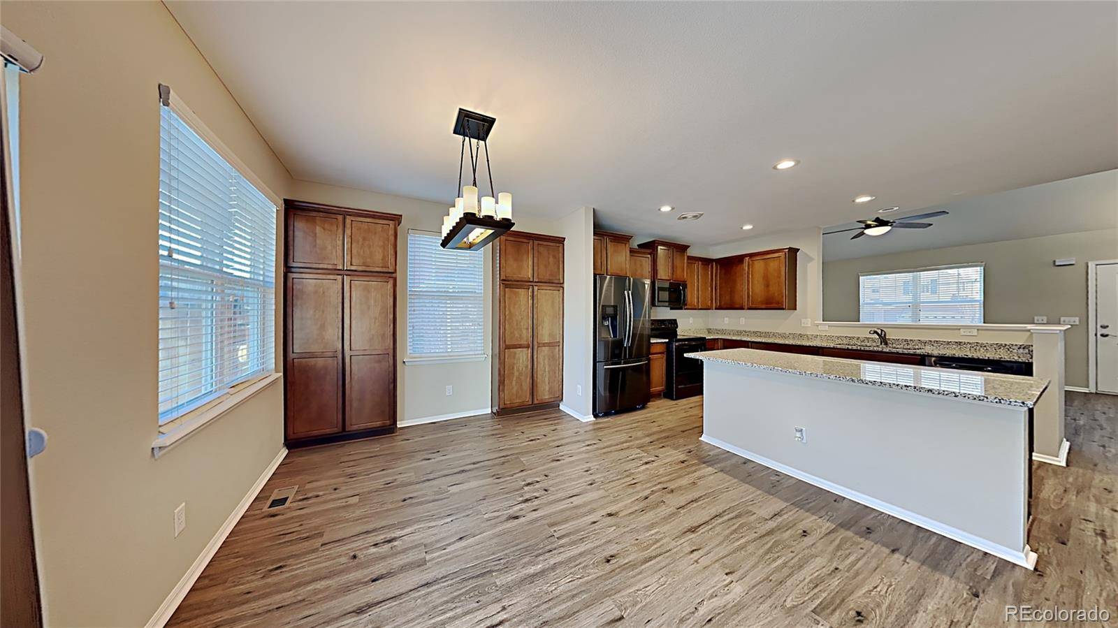 Aurora, CO 80016,24728 E Layton PL