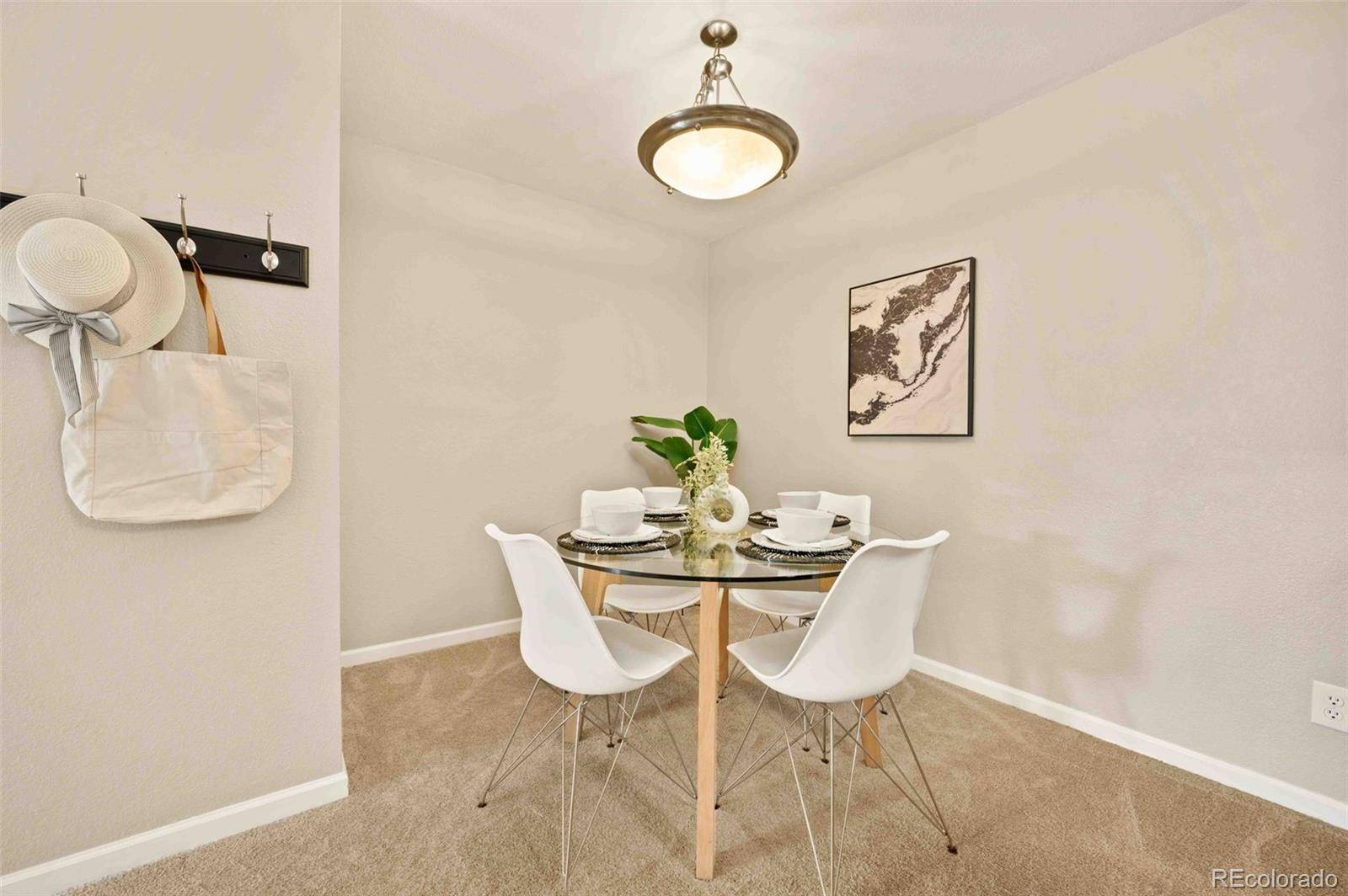 Lakewood, CO 80228,13085 W Cedar DR #114
