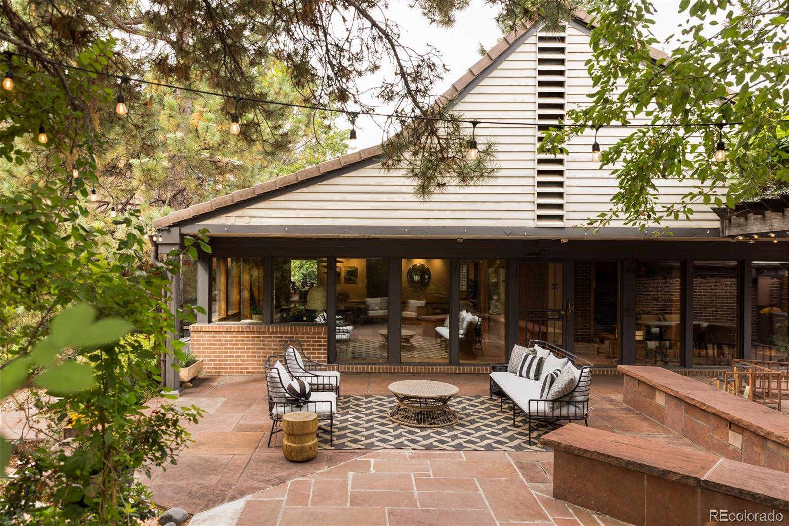 Denver, CO 80210,1950 S Milwaukee ST