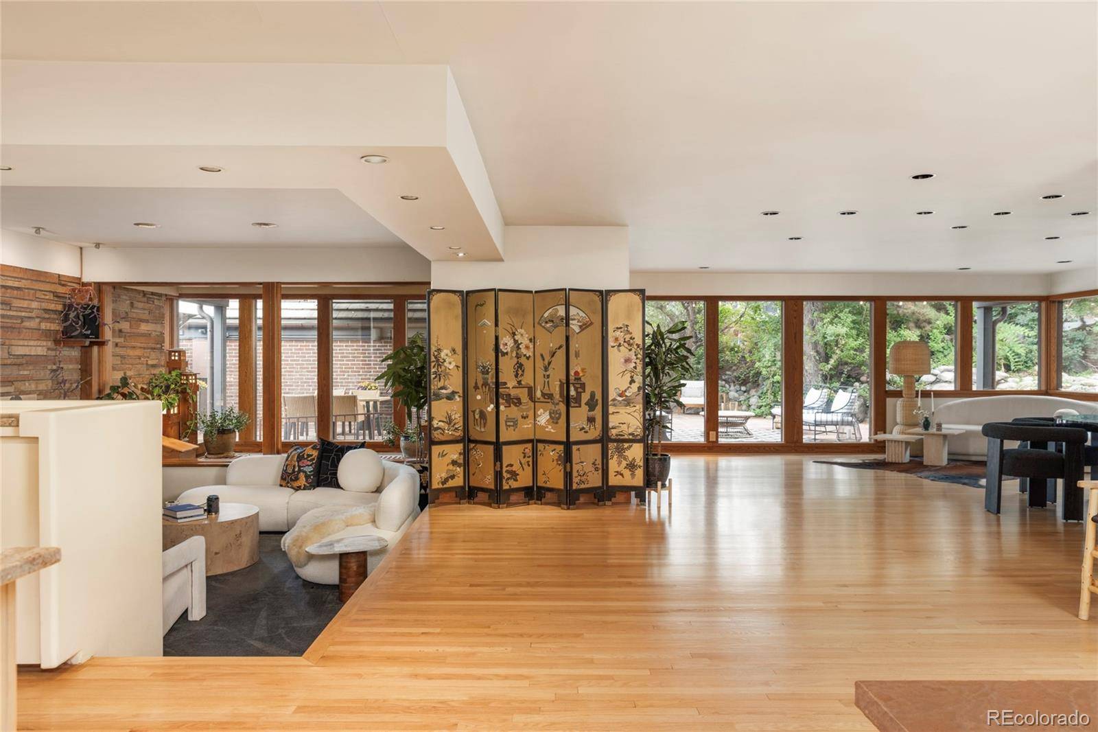 Denver, CO 80210,1950 S Milwaukee ST