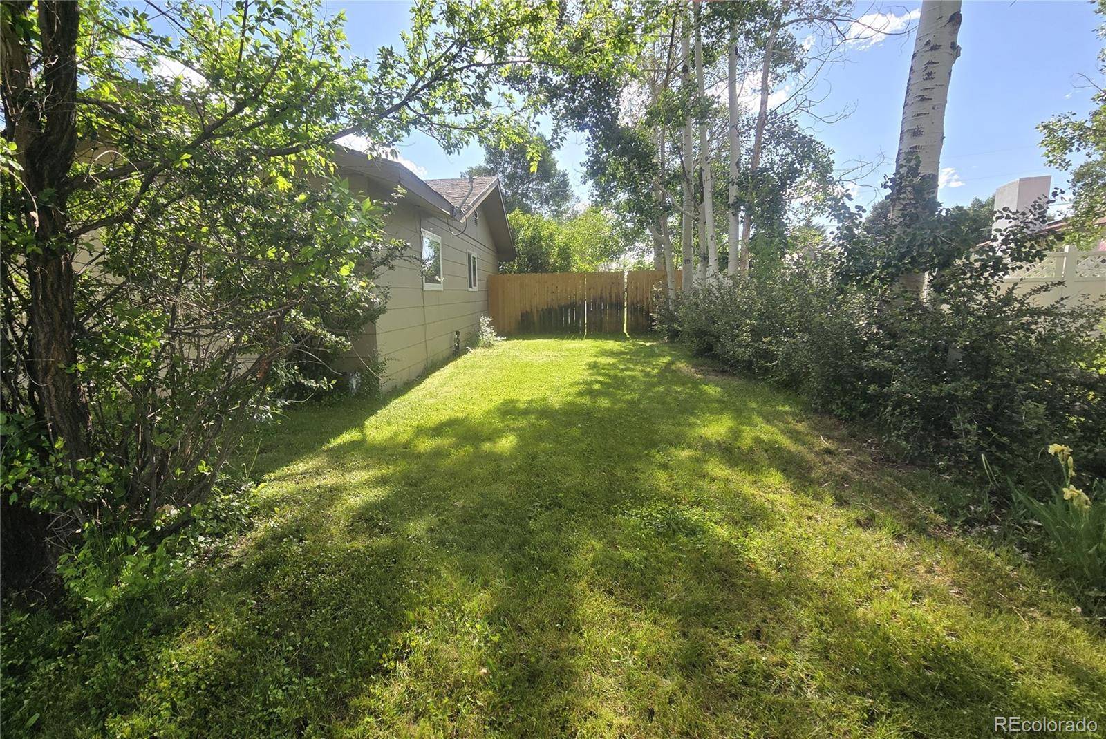 Monte Vista, CO 81144,579 Spruce ST