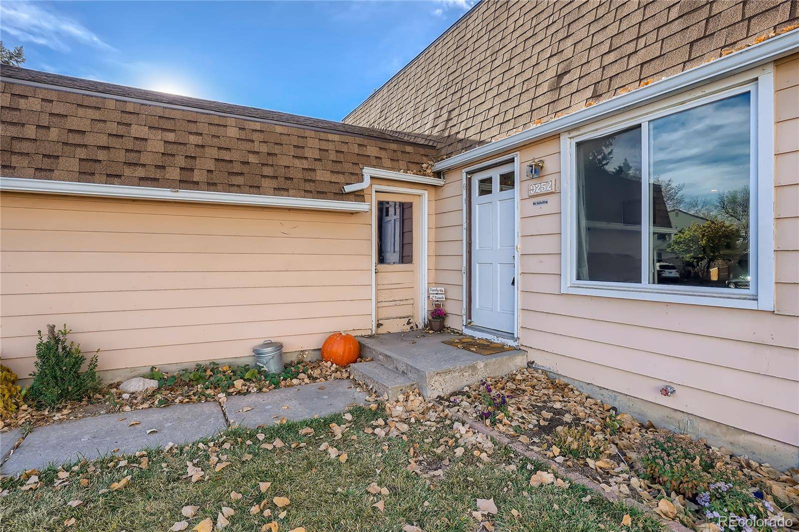 Westminster, CO 80021,9252 W 100th CIR