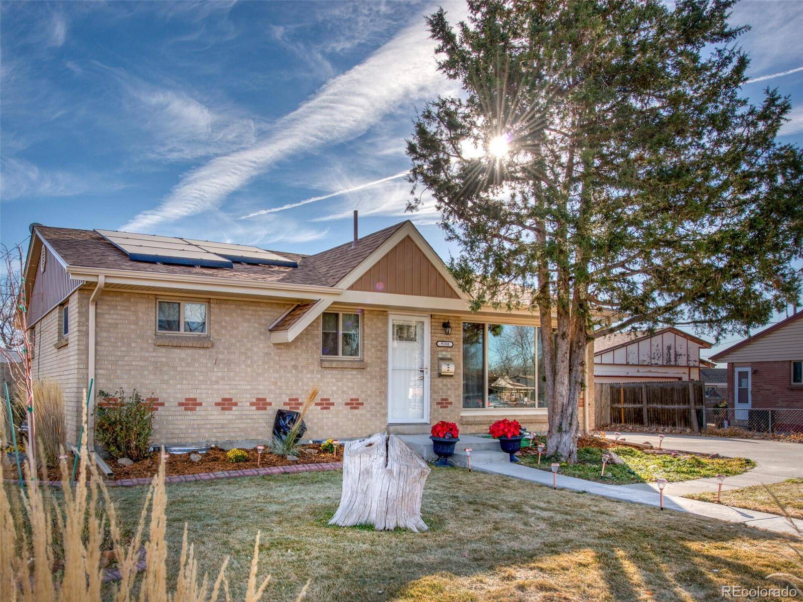 Thornton, CO 80229,9180 Delwood CT