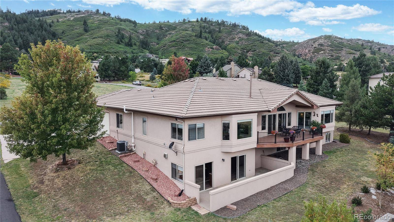 Littleton, CO 80125,6480 Willow Broom TRL