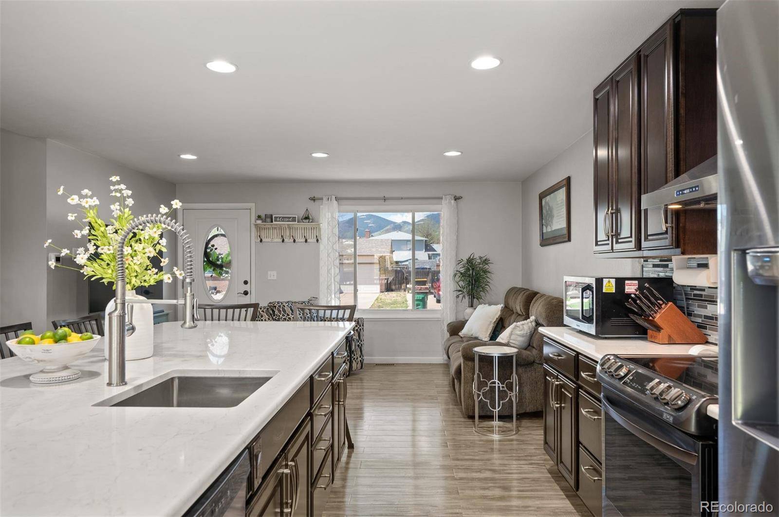 Morrison, CO 80465,4360 S Braun CT